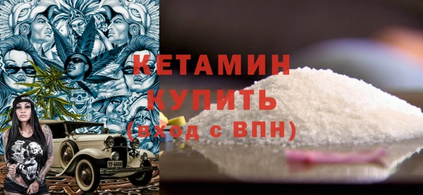spice Инта